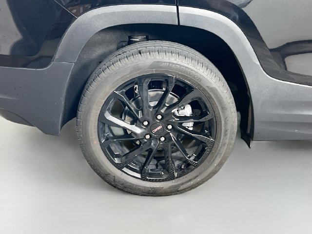 Used 2023 GMC Terrain SLE w/ Driver Convenience Package AWD/4WD image 35