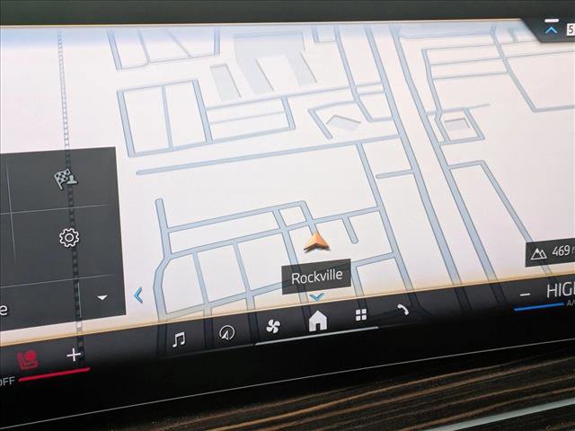 New 2026 BMW X5 xDrive50e image 14