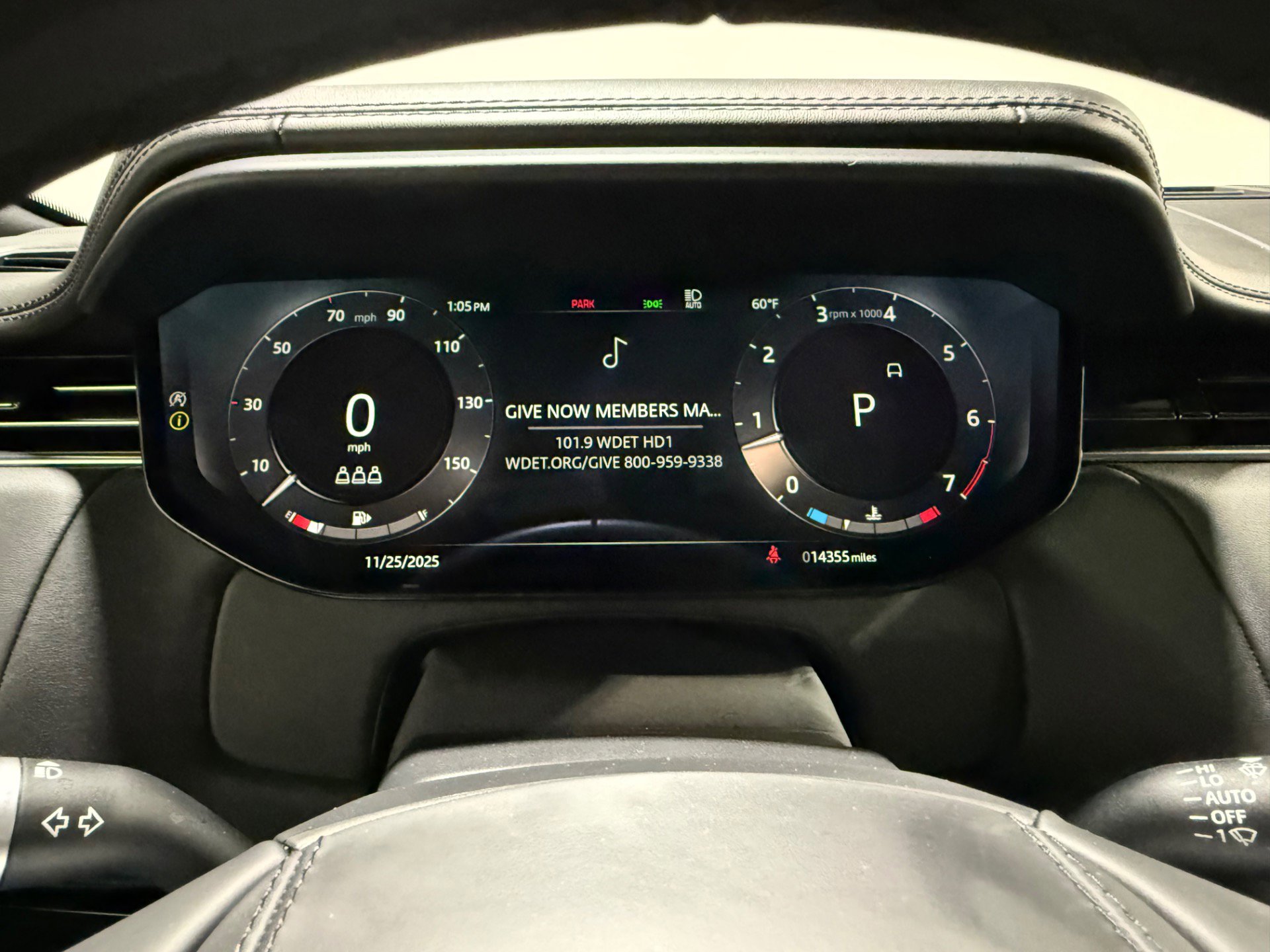 Used 2023 Land Rover Range Rover Sport SE image 22