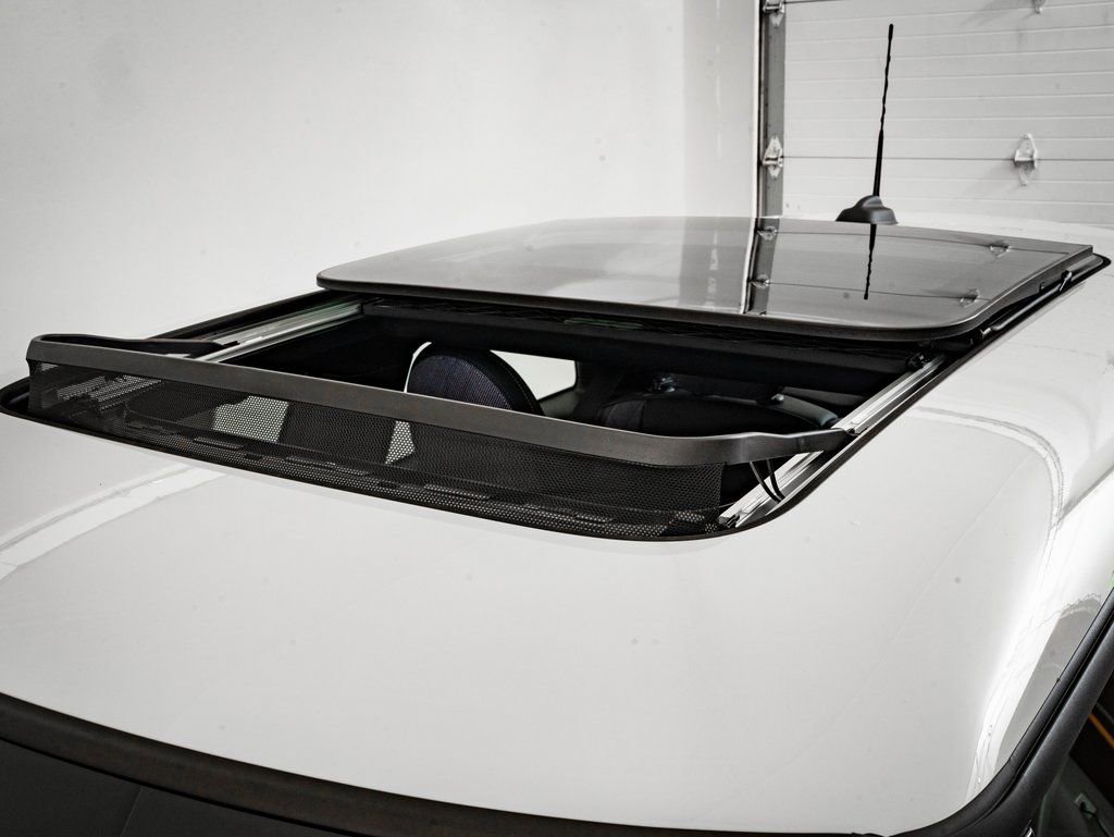 New 2026 MINI Cooper S image 14