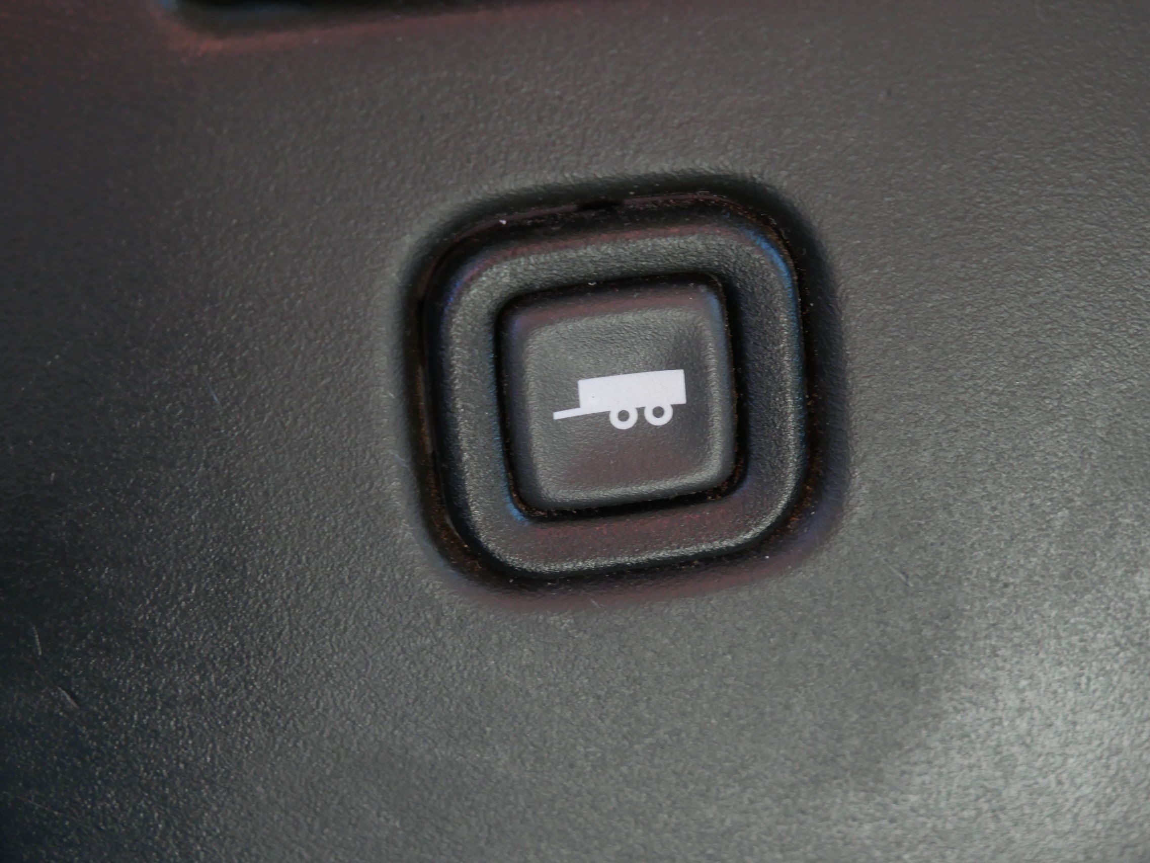 Used 2016 Chevrolet Express 3500 Extended RWD image 28