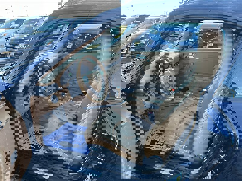 Used 2007 Porsche 911 Carrera image 9