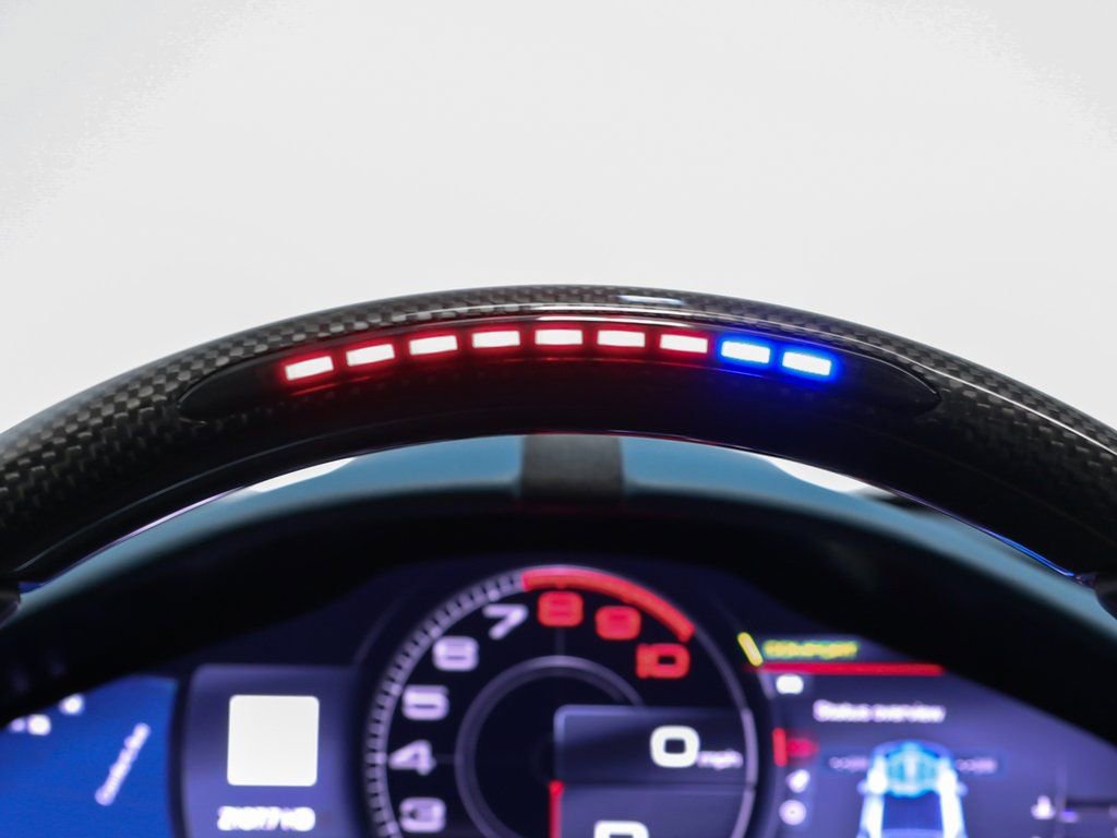 Certified 2024 Ferrari Roma image 51