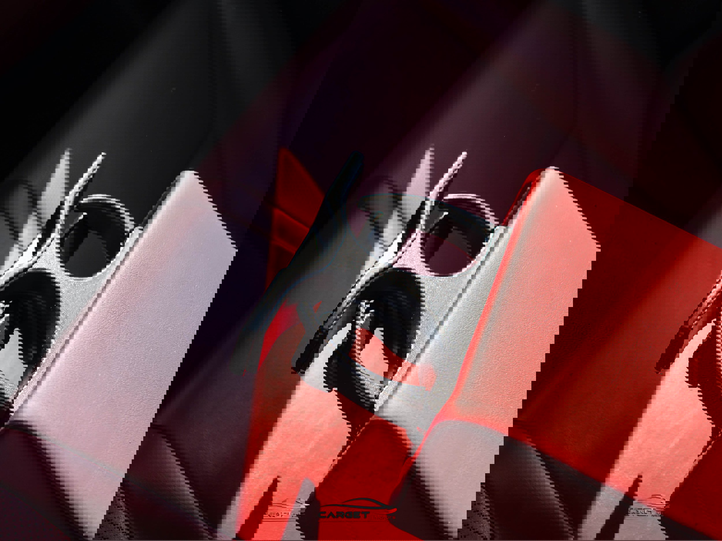 Used 2016 Lexus IS 200t w/ F Sport Package image 21