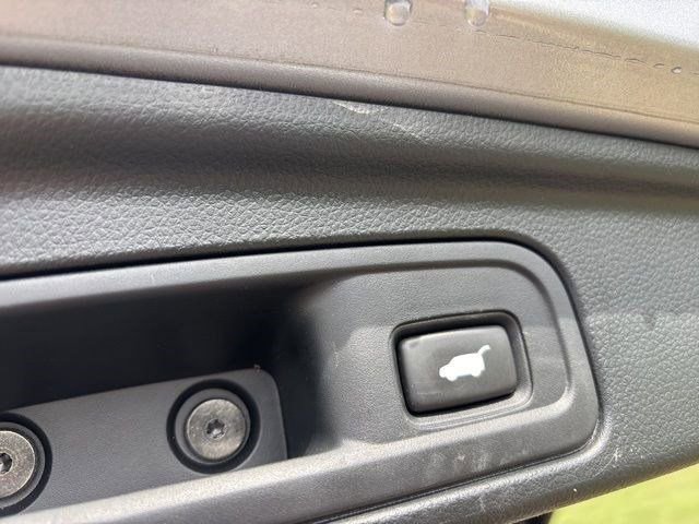 Used 2022 Honda Pilot Special Edition image 38