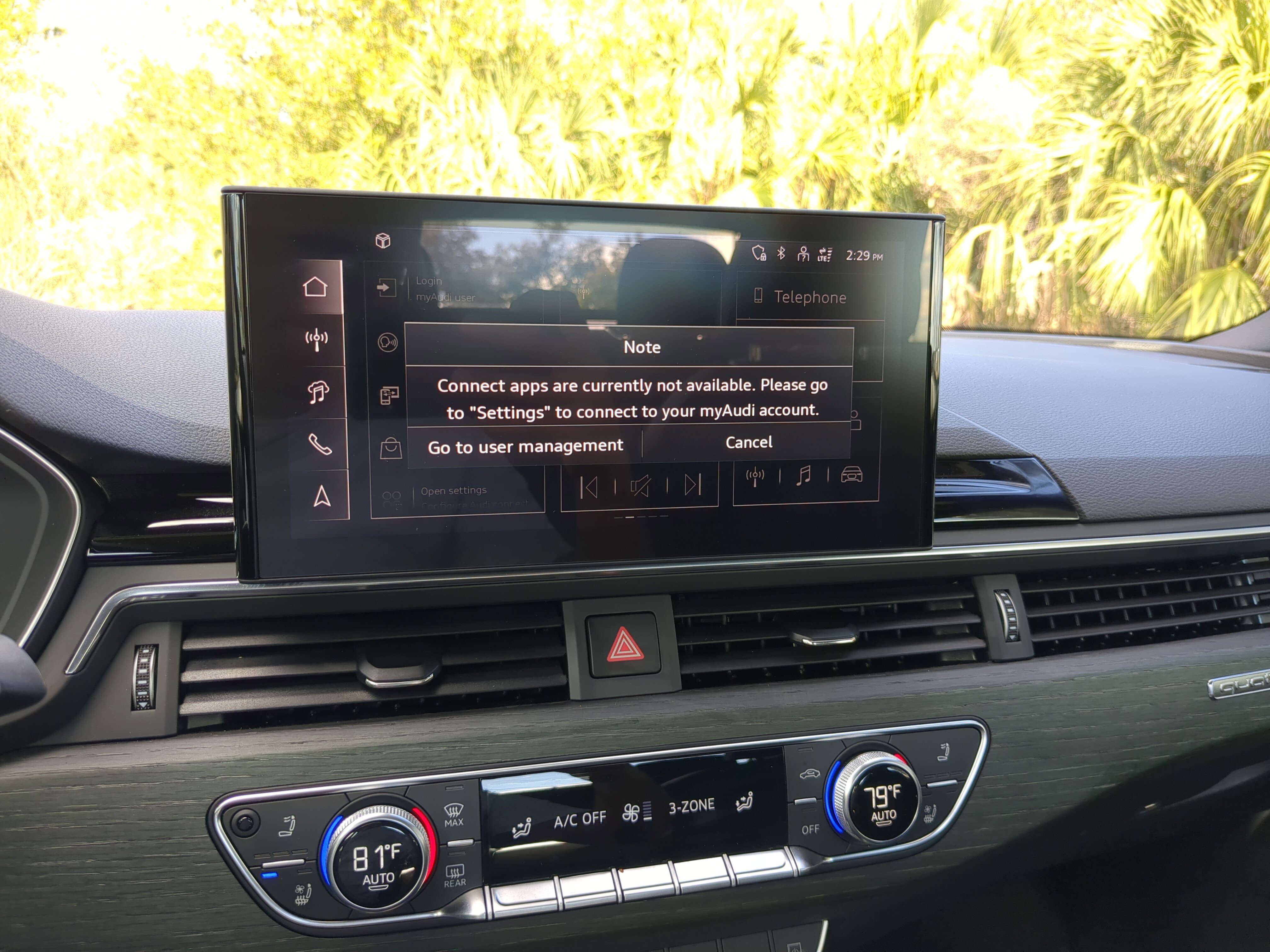 Certified 2024 Audi A5 2.0T Premium Plus image 24