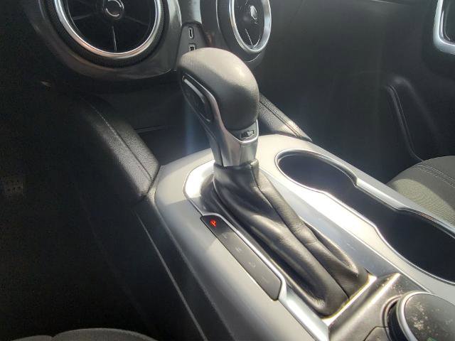 Used 2022 Chevrolet Blazer LT image 15