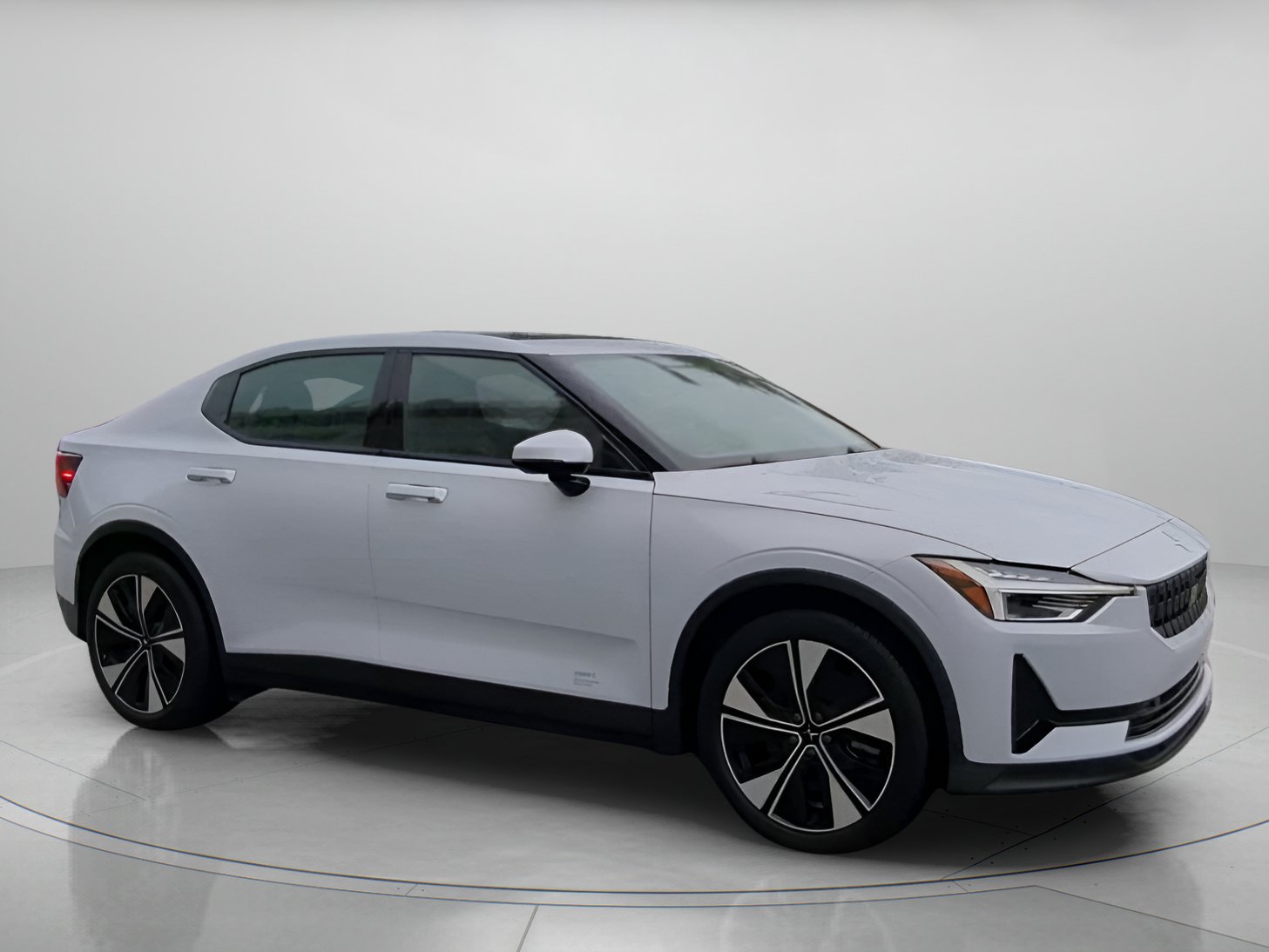 Used 2023 Polestar Polestar 2 AWD/4WD image 35