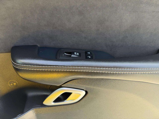 Used 2018 Dodge Challenger SRT Demon image 40