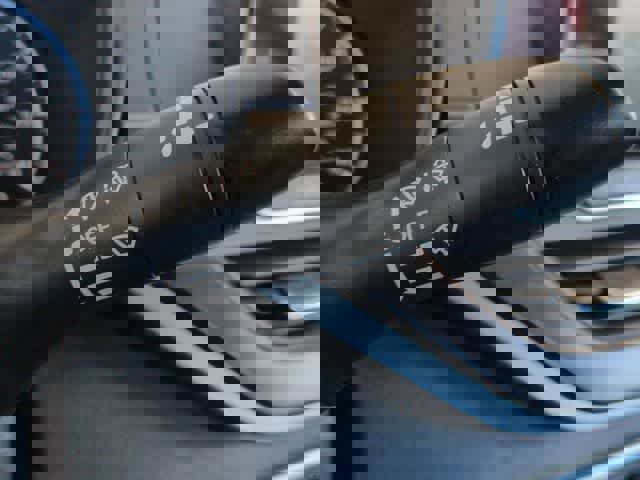 Used 2024 Nissan Altima 2.5 SV image 26