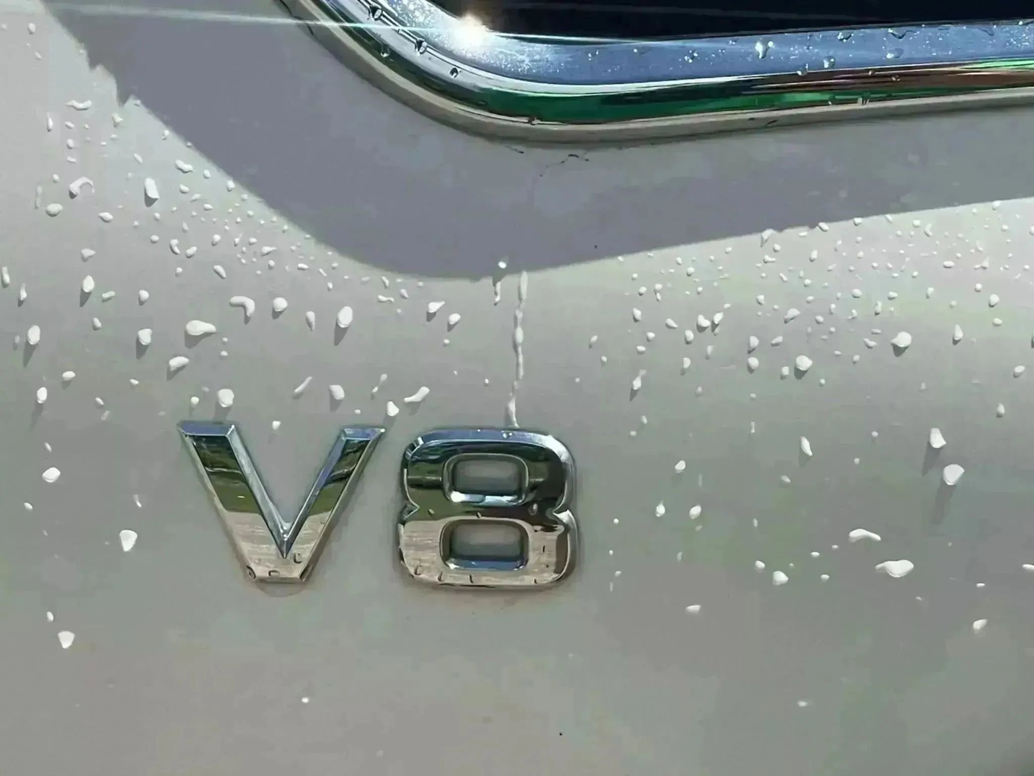 Used 2017 Nissan Armada SL image 5