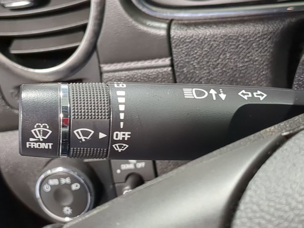 Used 2017 Buick Enclave Leather image 31