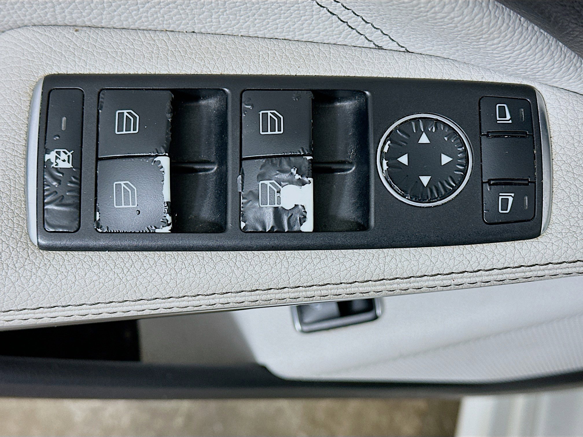 Used 2018 Mercedes-Benz CLA 250 image 15