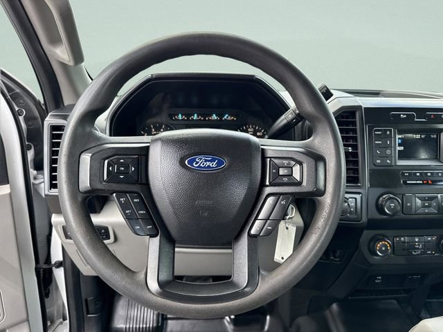 Used 2020 Ford F150 XL w/ Equipment Group 101A Mid image 40