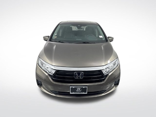 Used 2023 Honda Odyssey Touring image 28