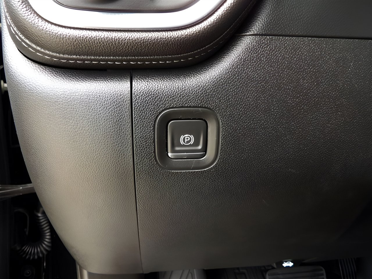 Used 2021 GMC Sierra 1500 SLT w/ SLT Premium Plus Package image 26