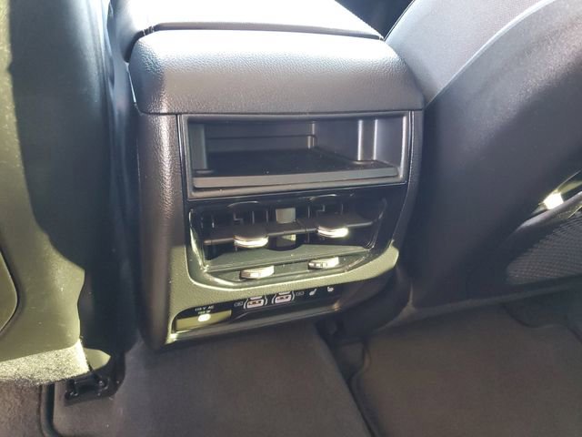 Used 2023 Jeep Grand Cherokee Limited w/ Trailer Tow Prep Group (B) image 14