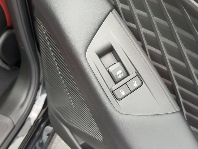 New 2026 Dodge Charger Scat Pack AWD/4WD image 36