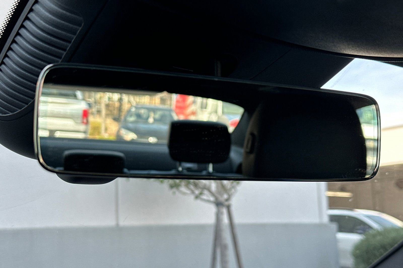 Used 2025 Mercedes-Benz CLA 250 image 24