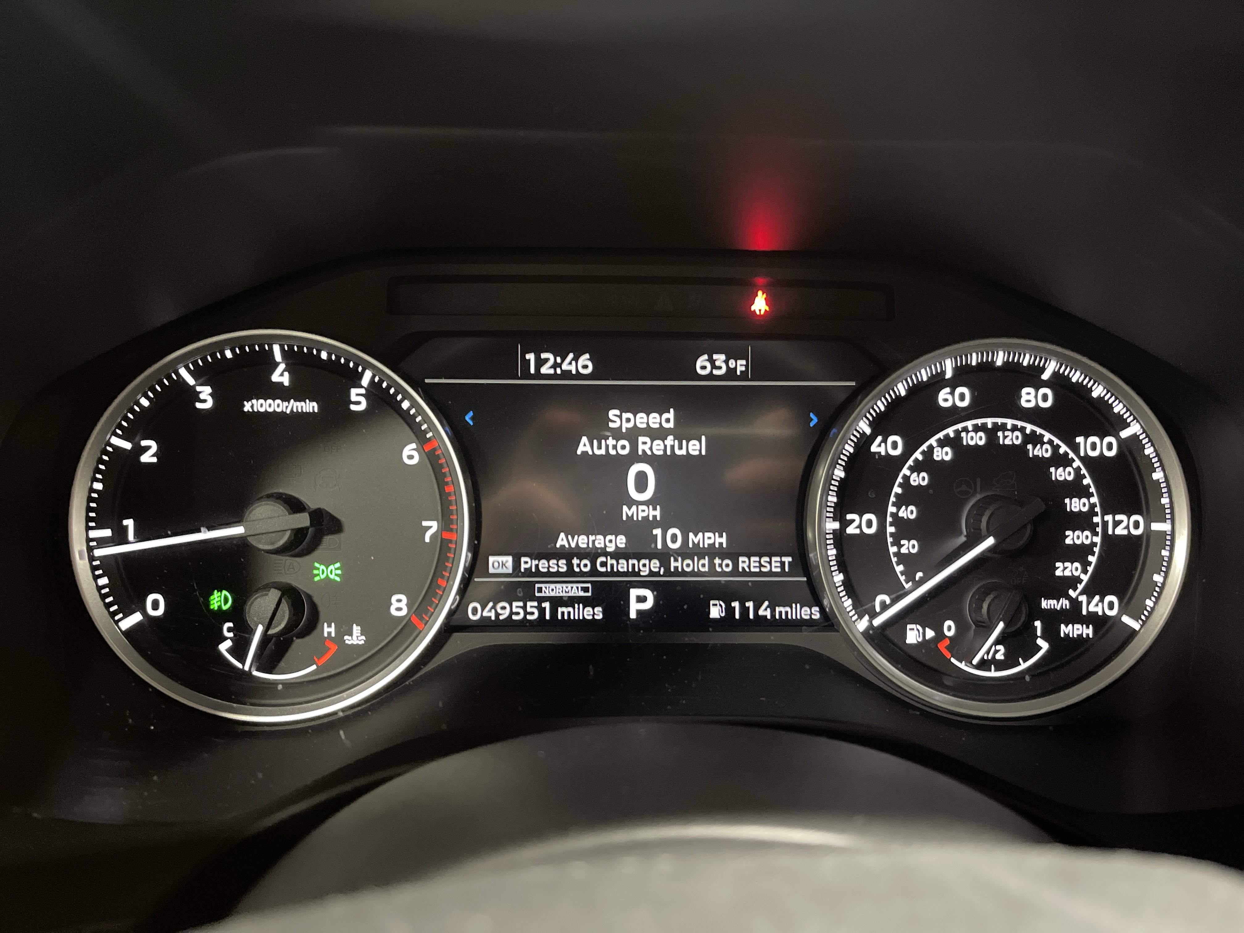 Used 2022 Mitsubishi Outlander SE image 21