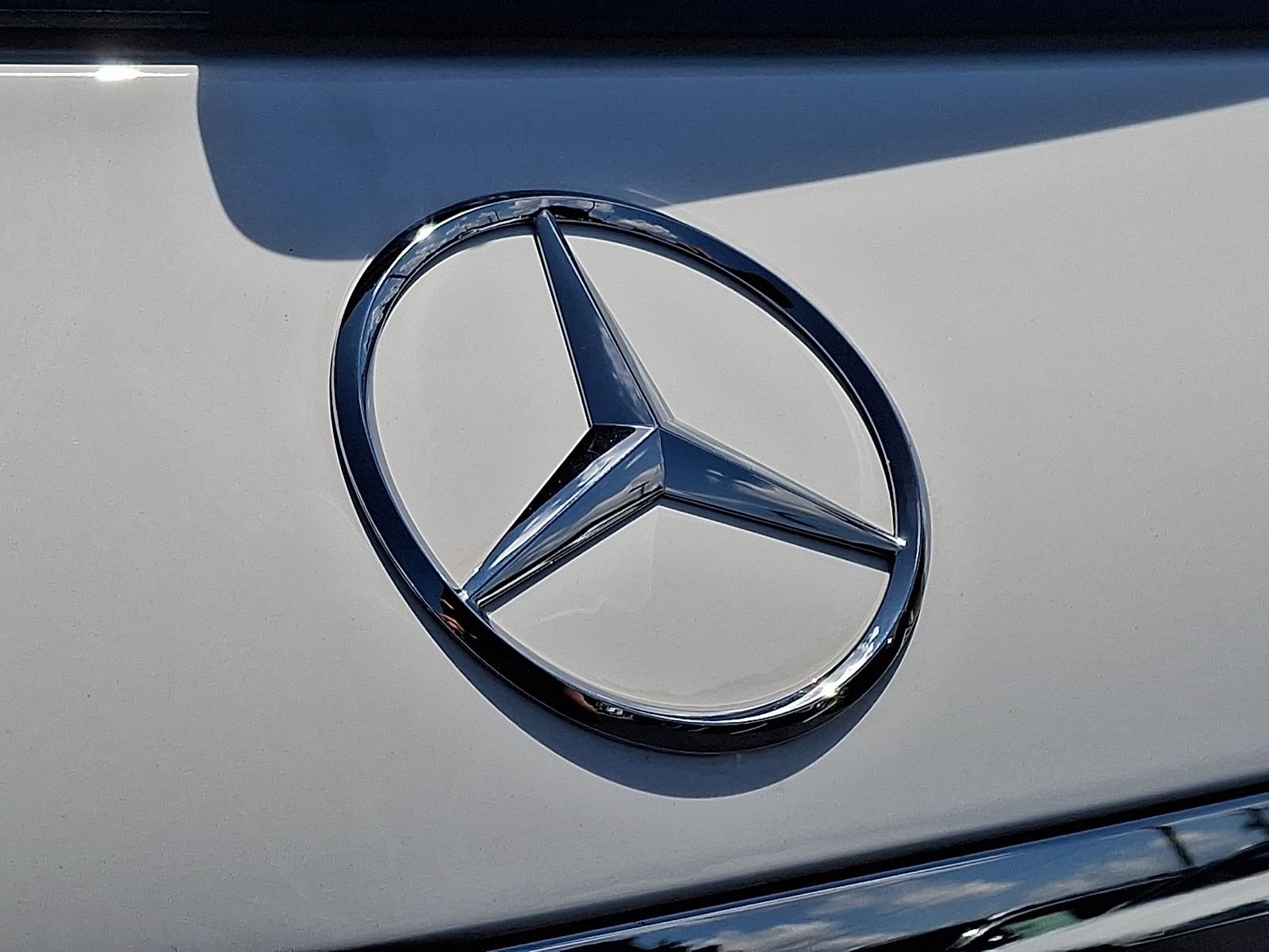 New 2026 Mercedes-Benz GLE 450 4MATIC image 19