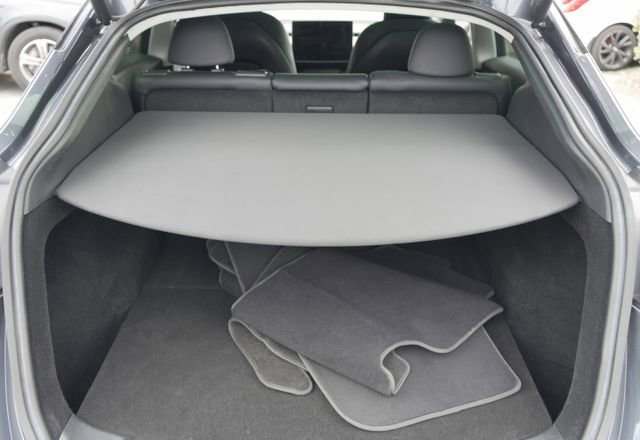 Used 2023 Tesla Model Y Long Range AWD/4WD image 25