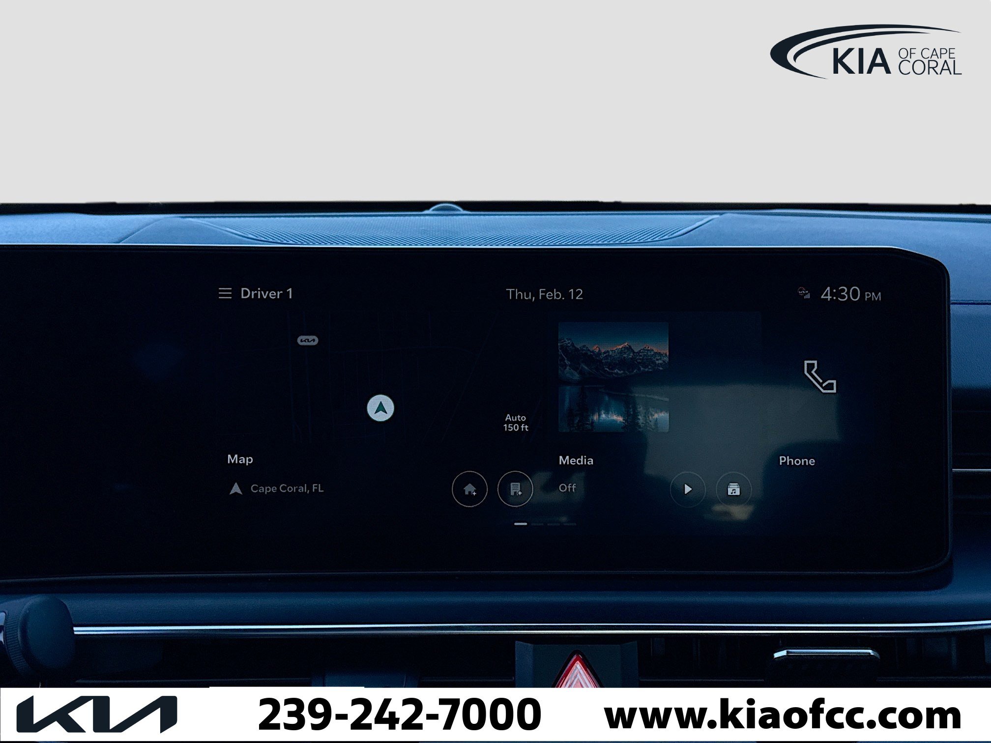 Certified 2025 Kia K5 GT-Line image 29