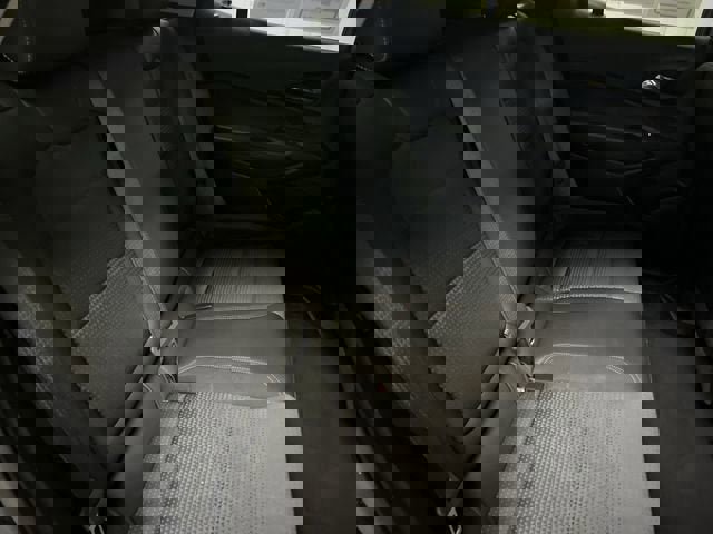 Certified 2025 Chevrolet Trax LT w/ LT Convenience Package image 26