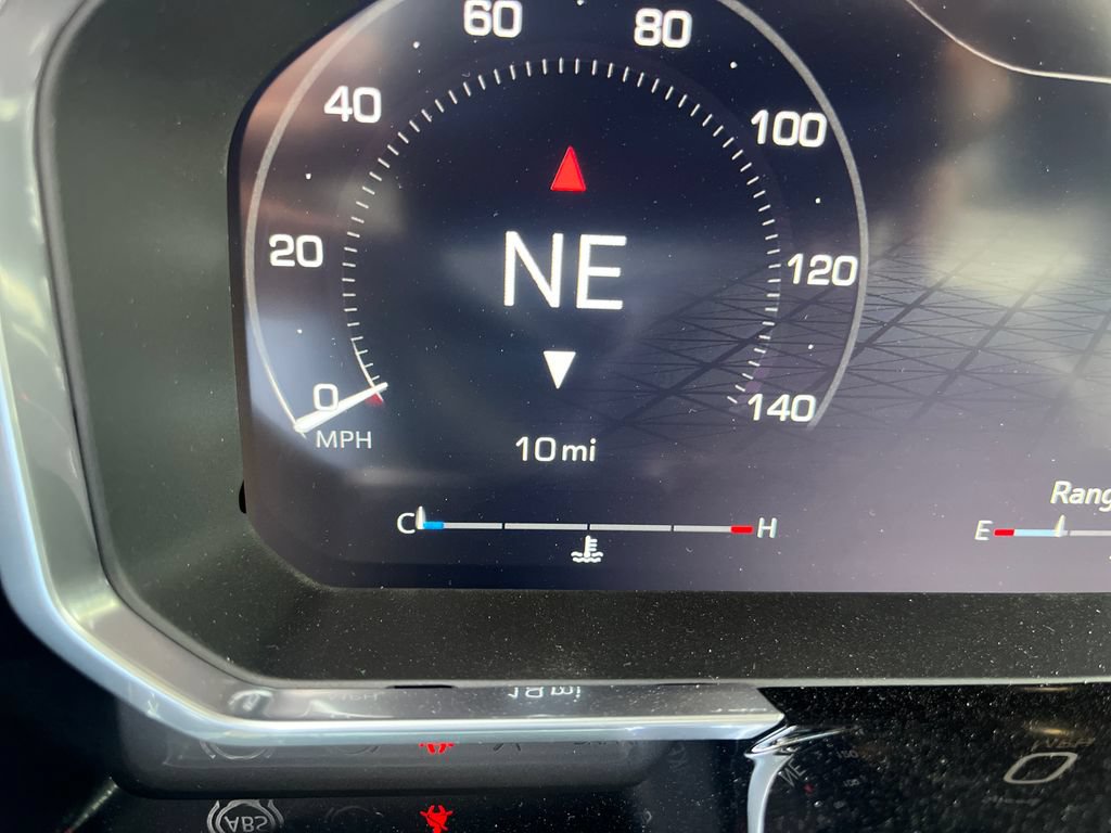 New 2026 GMC Sierra 1500 SLE AWD/4WD image 18