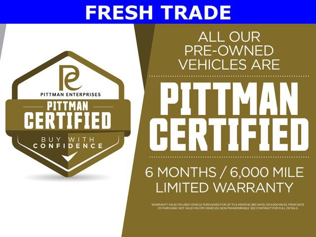 Used 2018 Ford F150 XLT w/ Equipment Group 302A Luxury image 3