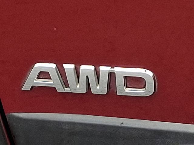 Used 2015 Kia Sorento LX image 33