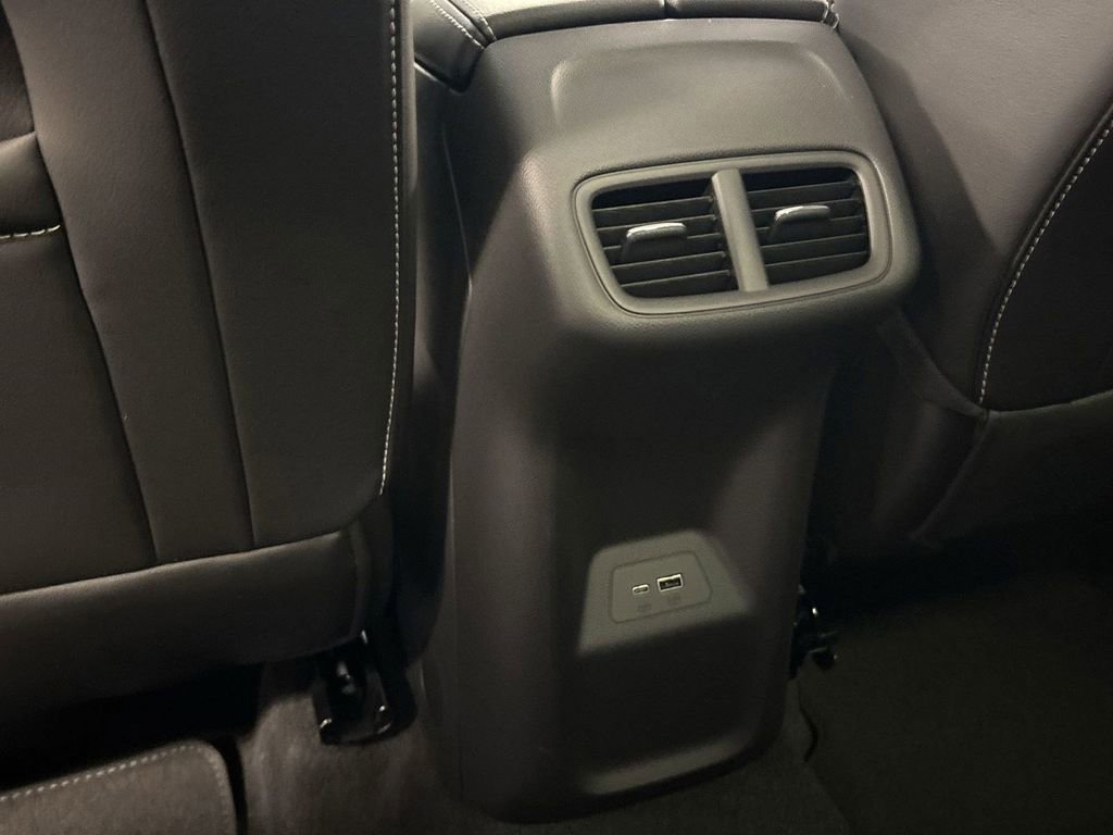 New 2025 Buick Envision Sport Touring image 26