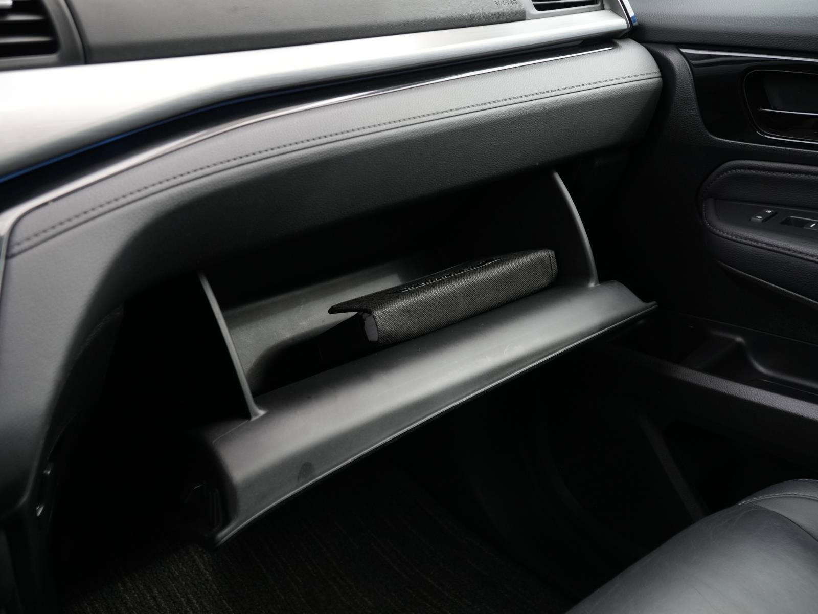 Used 2023 Honda Odyssey Touring image 30