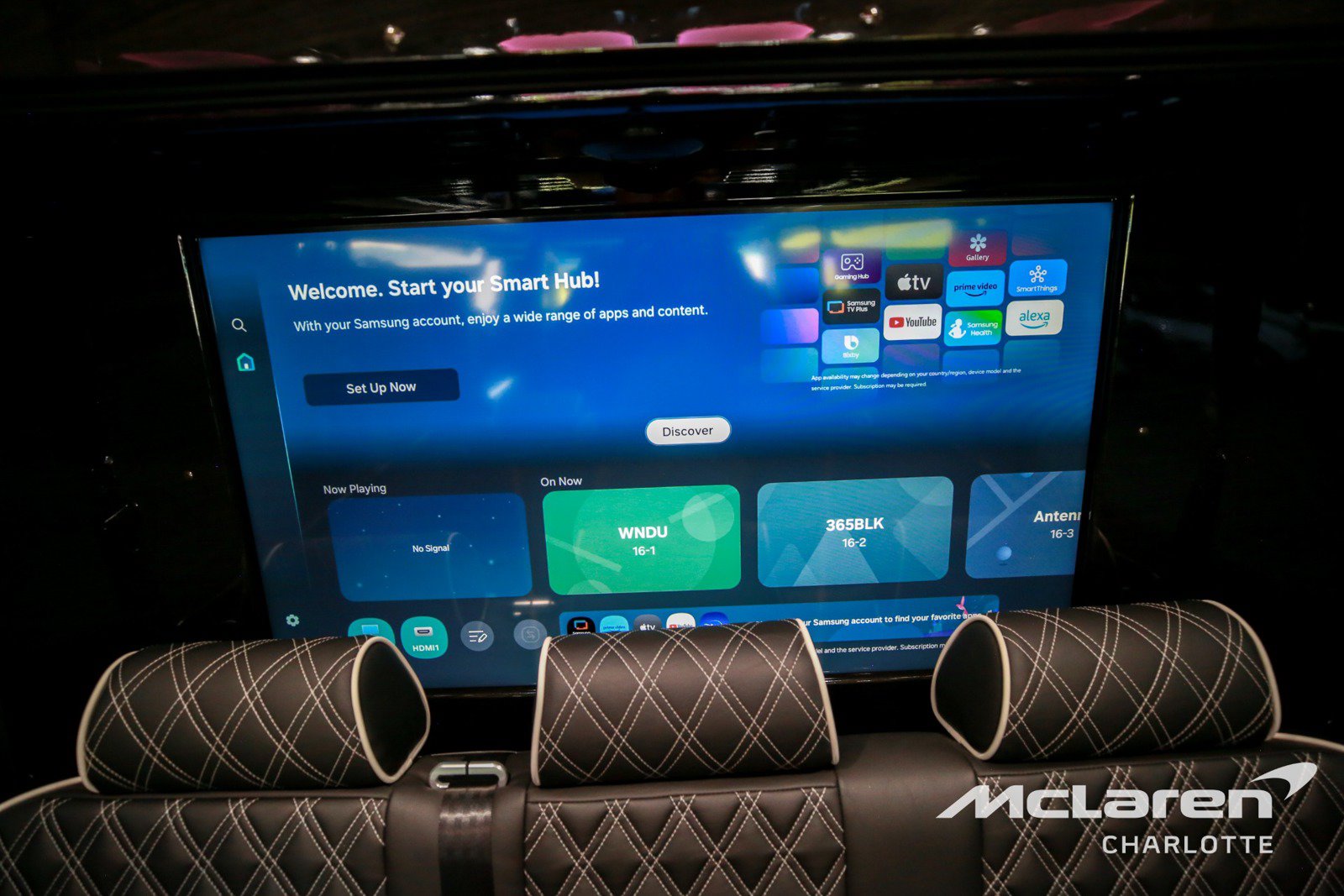 New 2024 Mercedes-Benz Sprinter 3500 image 24