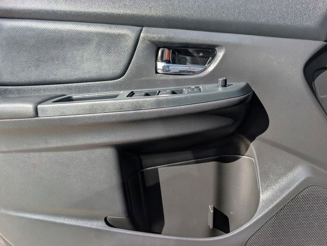 Used 2013 Subaru Impreza 2.0i Limited image 15