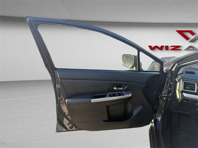 Used 2015 Subaru Impreza 2.0i Sport Limited image 19