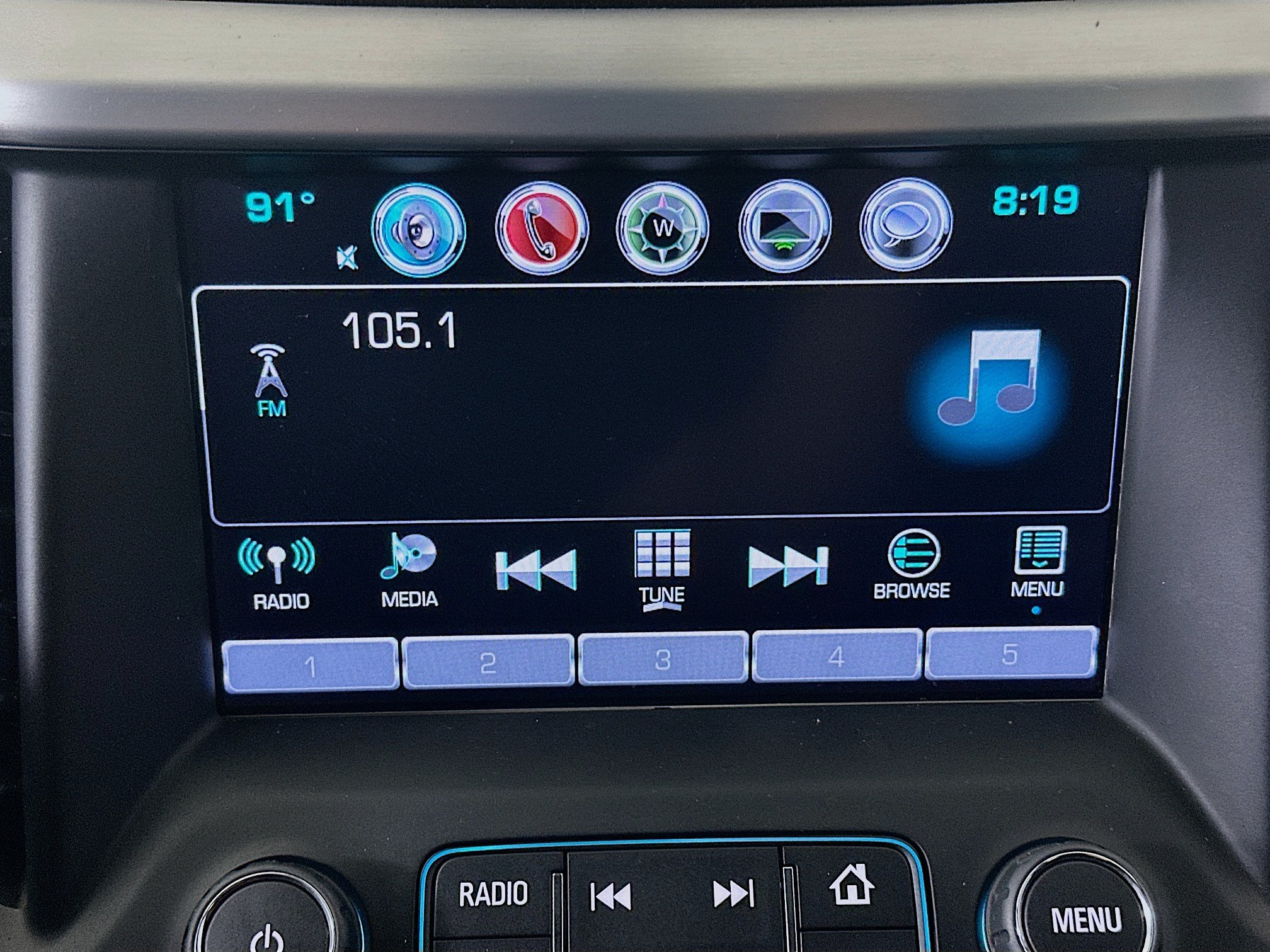 Used 2017 GMC Acadia SLE w/ Driver Alert Package I FWD image 21
