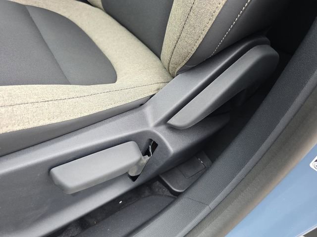 New 2025 Ford Bronco Sport Big Bend image 25