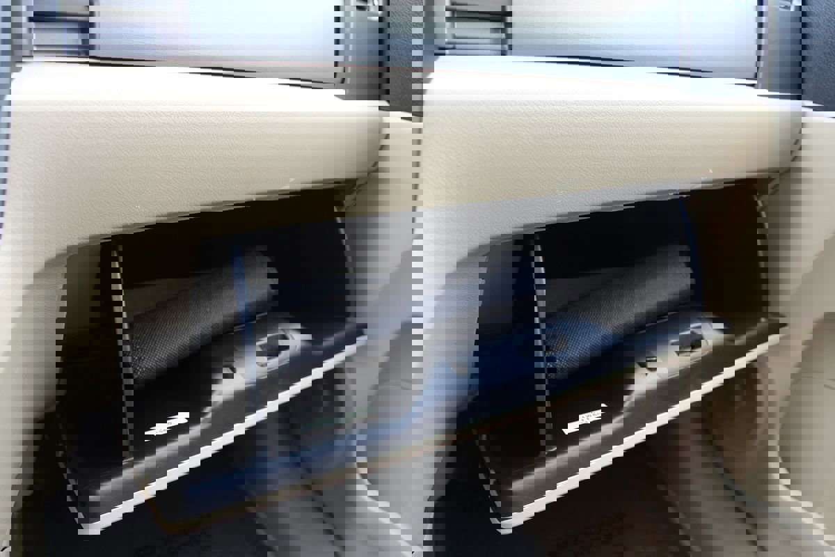 Used 2011 Honda CR-V EX-L image 29