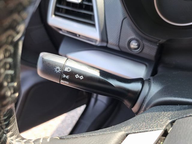 Used 2020 Subaru Forester Premium AWD/4WD image 23