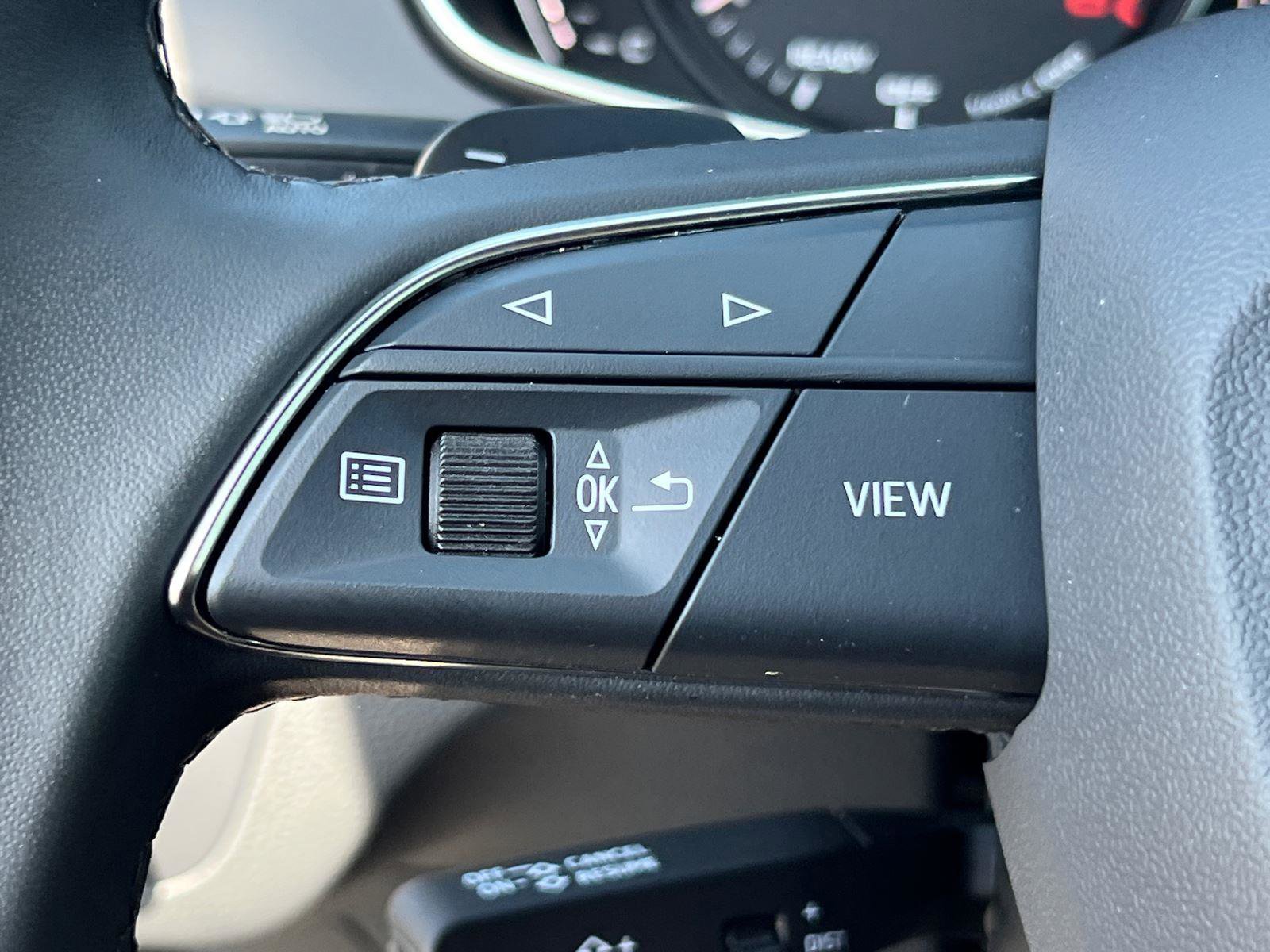 Certified 2024 Audi Q5 2.0T Premium AWD/4WD image 25