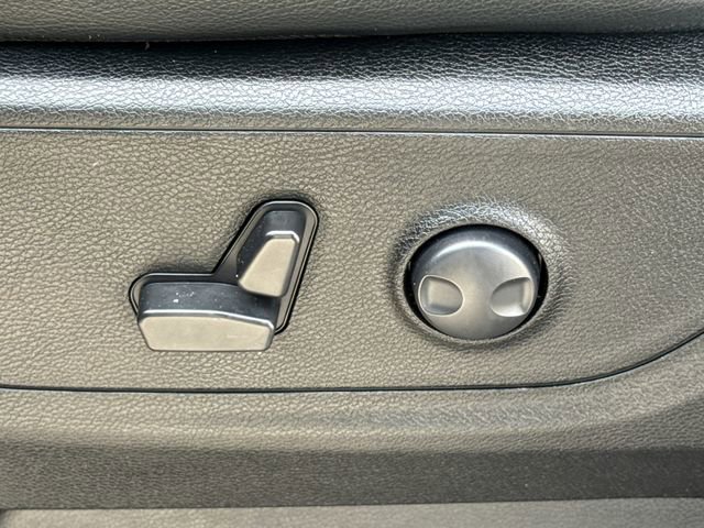 Used 2024 RAM 1500 Rebel w/ Rebel Level 2 Equipment Group image 23