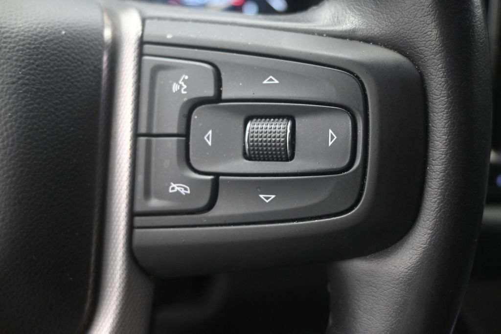 Used 2024 GMC Yukon Denali w/ Denali Reserve Package AWD/4WD image 33