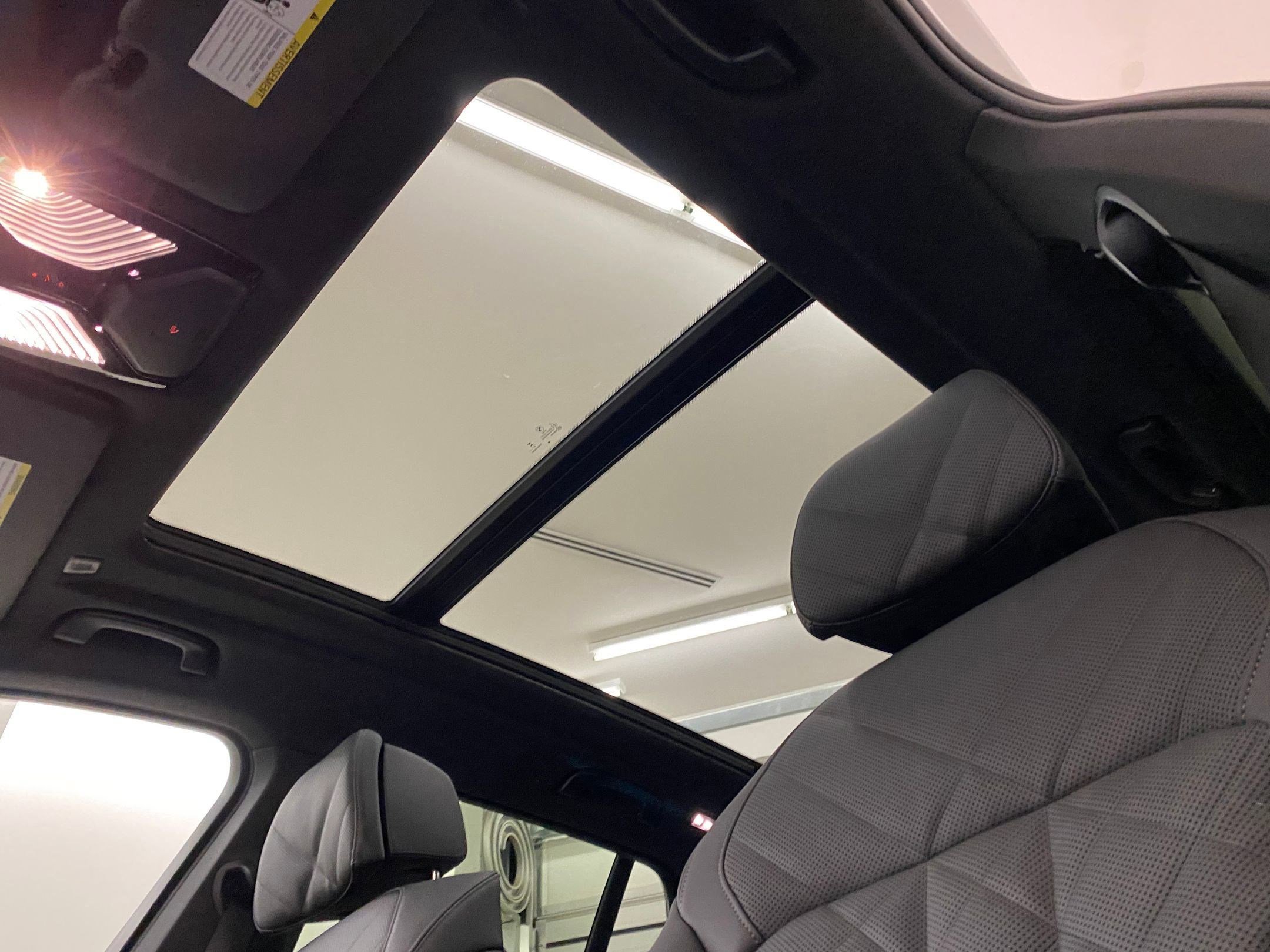 Used 2026 BMW X5 xDrive40i image 14