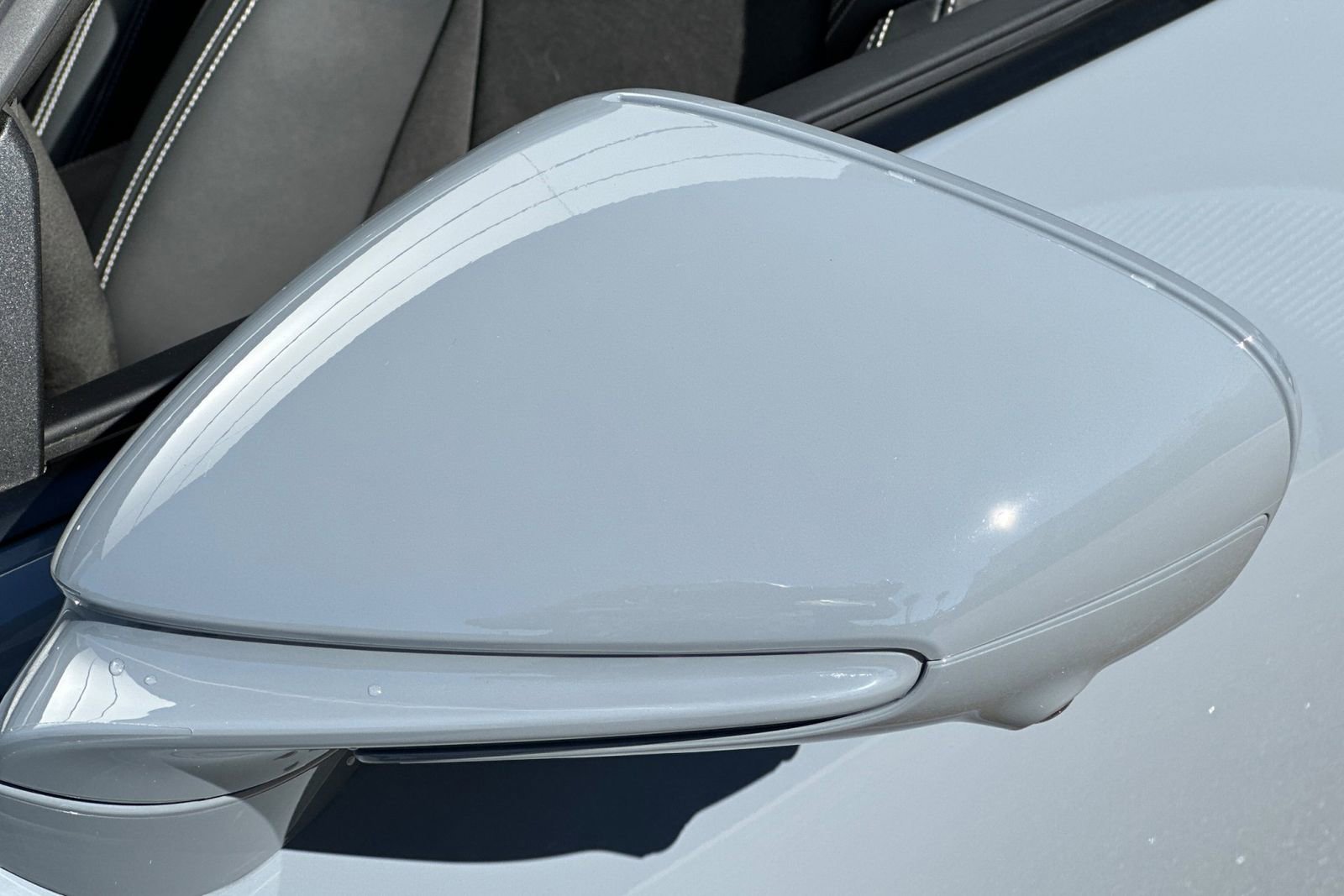 Used 2024 Porsche 911 Targa 4 GTS image 38