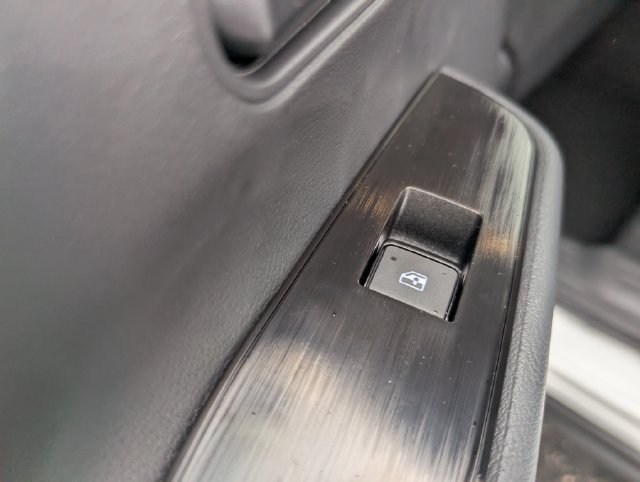 New 2027 Nissan Kicks S FWD image 14