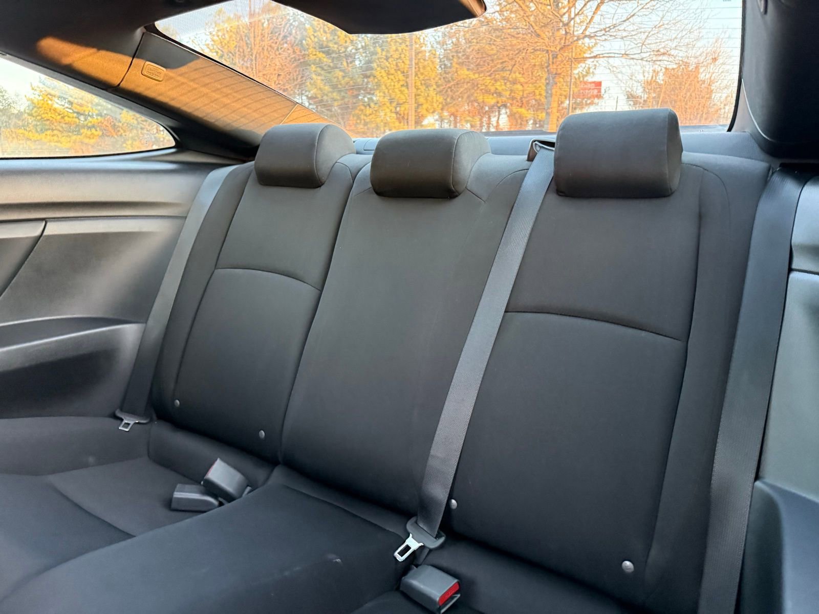 Used 2019 Honda Civic Si image 26