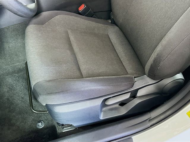 Certified 2025 Toyota Camry LE image 21