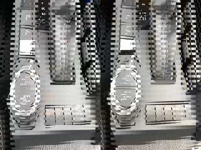 New 2026 Toyota Tacoma TRD Sport image 24