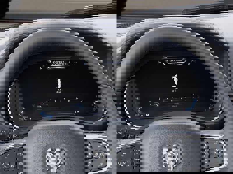 New 2026 RAM 1500 Laramie image 17